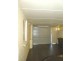 7 Palana Avenue, Ingle Farm SA 5098