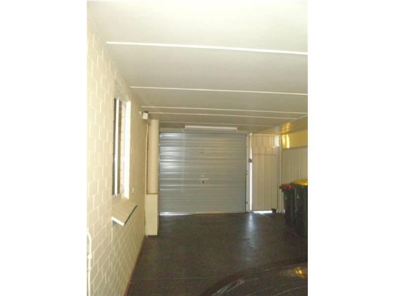 7 Palana Avenue, Ingle Farm SA 5098