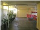 7 Palana Avenue, Ingle Farm SA 5098