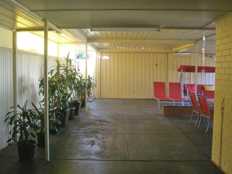 7 Palana Avenue, Ingle Farm SA 5098