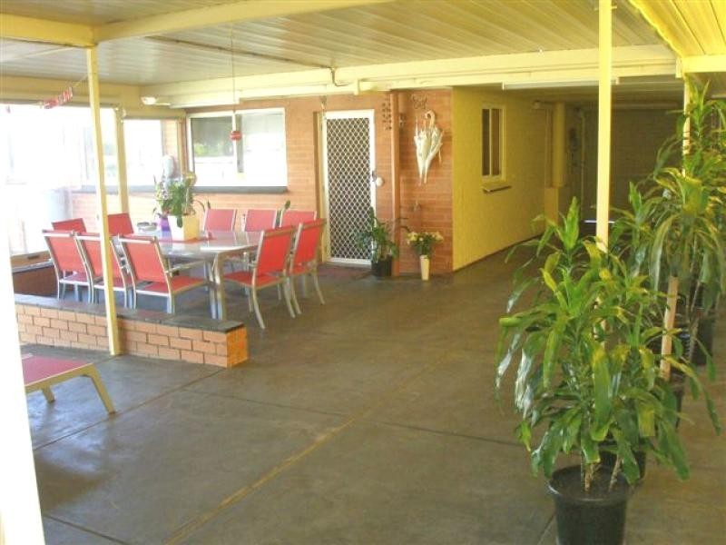 7 Palana Avenue, Ingle Farm SA 5098