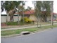 4 Jennifer Terrace, Parafield Gardens SA 5107