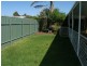 4 Jennifer Terrace, Parafield Gardens SA 5107