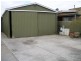 4 Jennifer Terrace, Parafield Gardens SA 5107