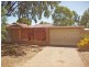 29 Denver Drive, Parafield Gardens SA 5107