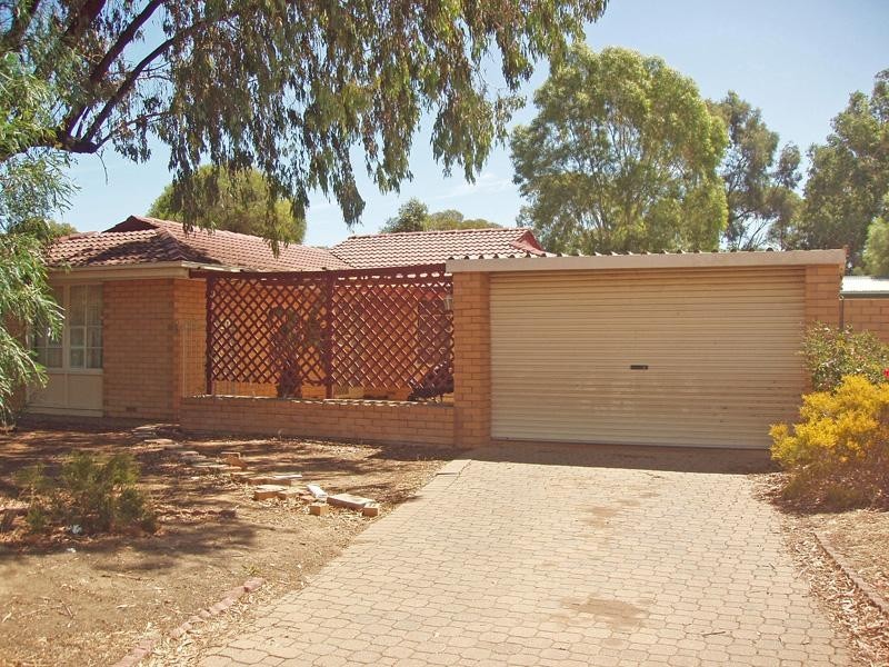 29 Denver Drive, Parafield Gardens SA 5107