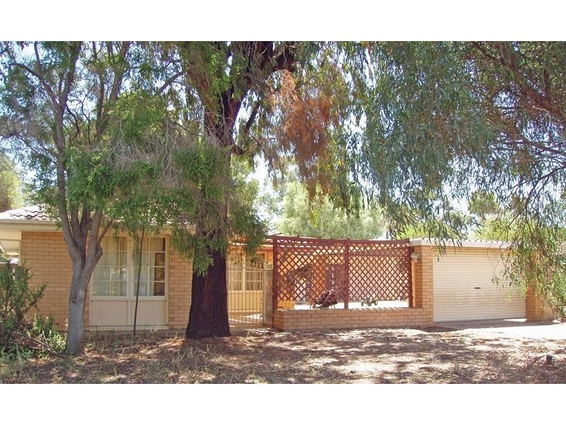 29 Denver Drive, Parafield Gardens SA 5107