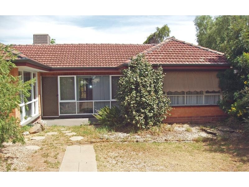 25 Smith Road, Salisbury East SA 5109