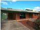 13 Magpie Street, Modbury Heights SA 5092