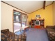 13 Magpie Street, Modbury Heights SA 5092