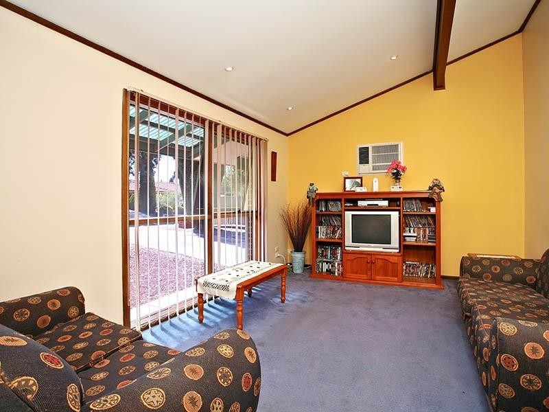 13 Magpie Street, Modbury Heights SA 5092