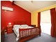 13 Magpie Street, Modbury Heights SA 5092