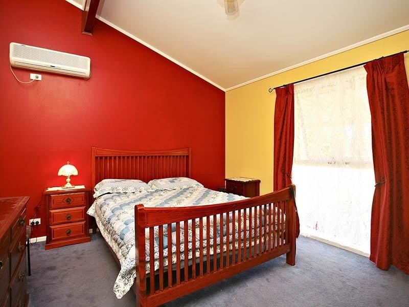 13 Magpie Street, Modbury Heights SA 5092