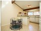 13 Magpie Street, Modbury Heights SA 5092