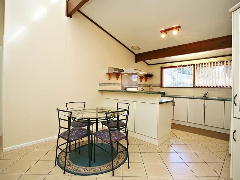 13 Magpie Street, Modbury Heights SA 5092