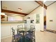 13 Magpie Street, Modbury Heights SA 5092