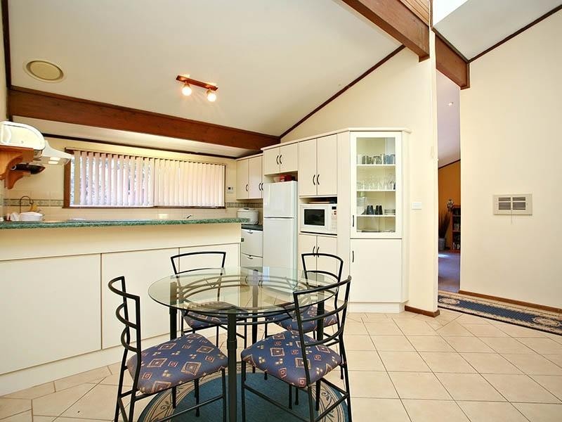 13 Magpie Street, Modbury Heights SA 5092