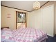 13 Magpie Street, Modbury Heights SA 5092