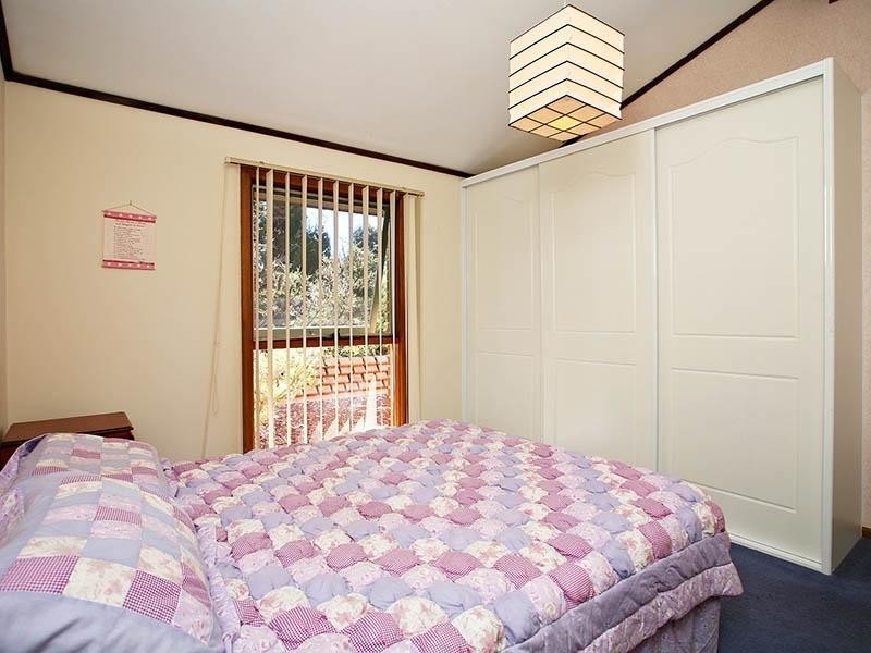13 Magpie Street, Modbury Heights SA 5092