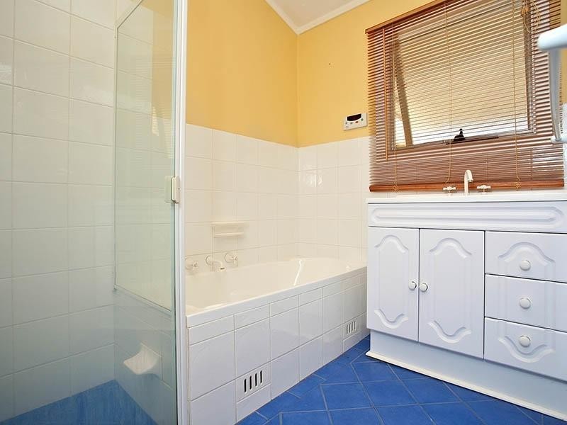13 Magpie Street, Modbury Heights SA 5092