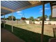 13 Magpie Street, Modbury Heights SA 5092