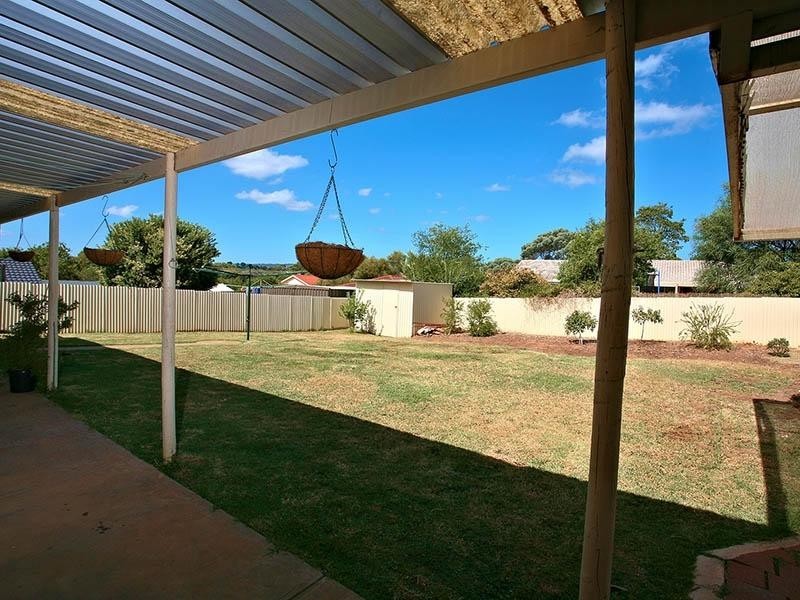 13 Magpie Street, Modbury Heights SA 5092