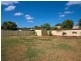 13 Magpie Street, Modbury Heights SA 5092