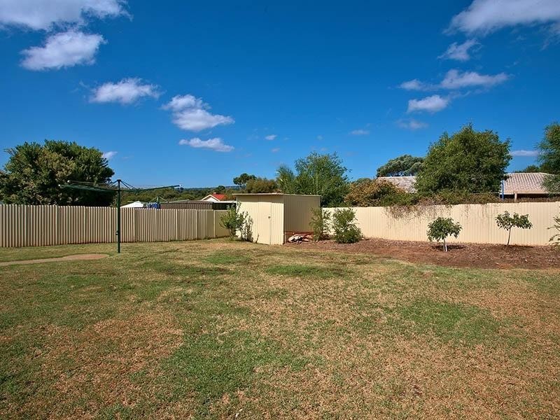 13 Magpie Street, Modbury Heights SA 5092