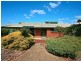 13 Magpie Street, Modbury Heights SA 5092