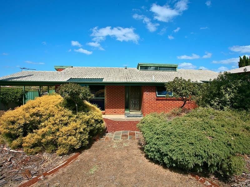 13 Magpie Street, Modbury Heights SA 5092
