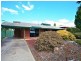 13 Magpie Street, Modbury Heights SA 5092
