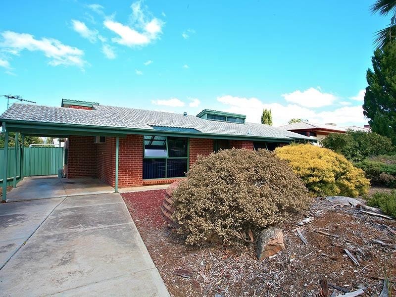 13 Magpie Street, Modbury Heights SA 5092