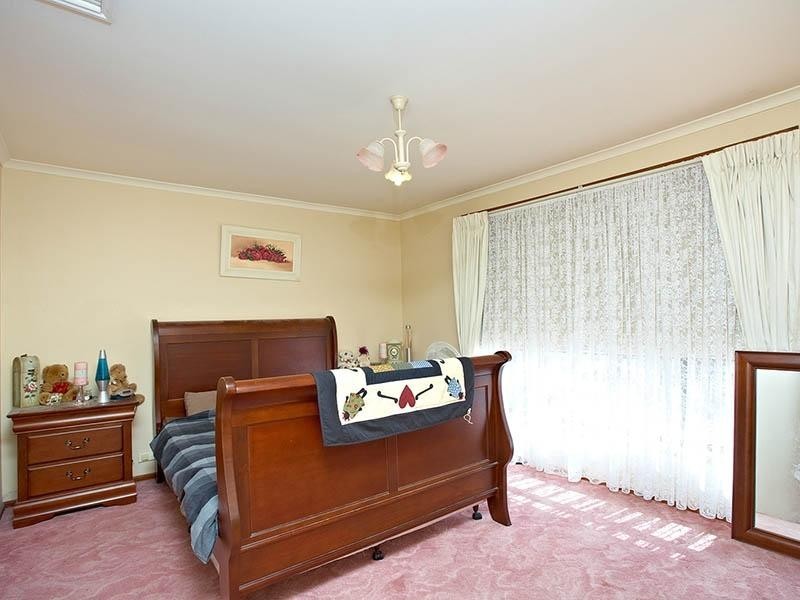 21 Wesley Court, Salisbury Plain SA 5109
