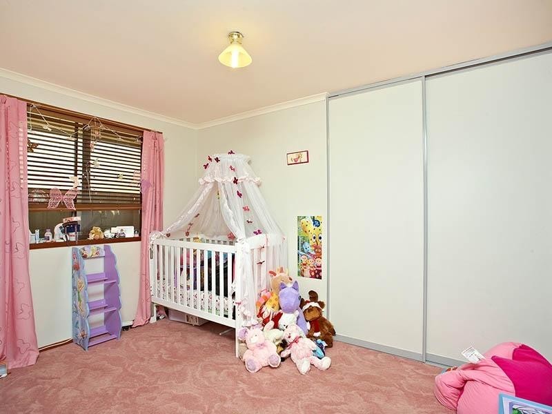21 Wesley Court, Salisbury Plain SA 5109