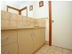 21 Wesley Court, Salisbury Plain SA 5109