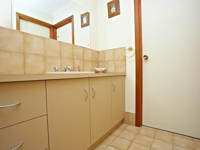 21 Wesley Court, Salisbury Plain SA 5109