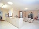 21 Wesley Court, Salisbury Plain SA 5109