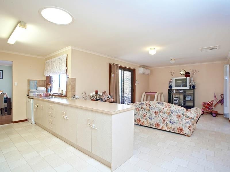 21 Wesley Court, Salisbury Plain SA 5109