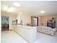 21 Wesley Court, Salisbury Plain SA 5109