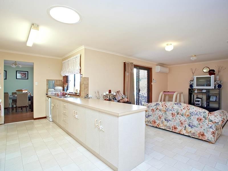 21 Wesley Court, Salisbury Plain SA 5109