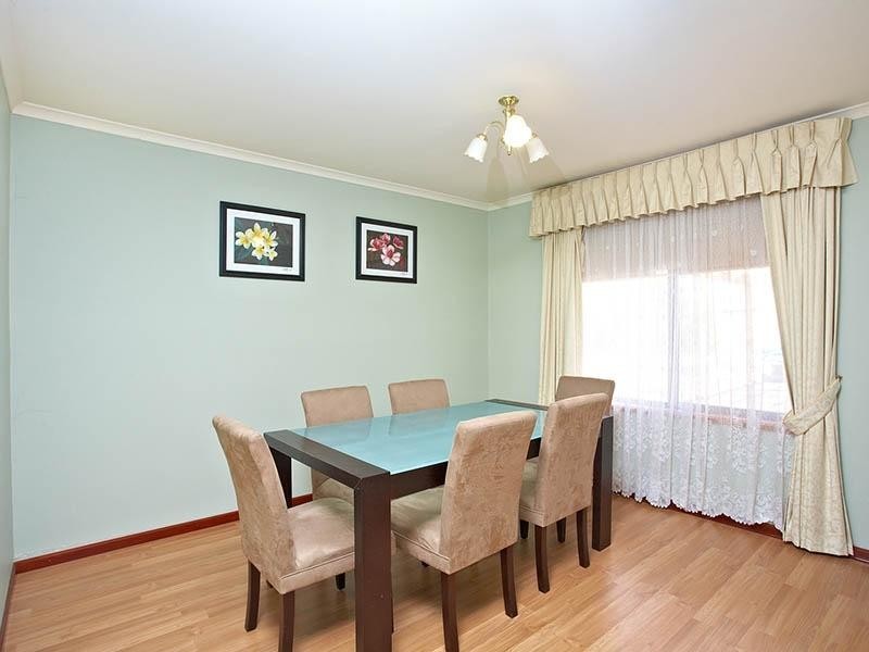 21 Wesley Court, Salisbury Plain SA 5109