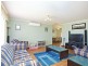 21 Wesley Court, Salisbury Plain SA 5109