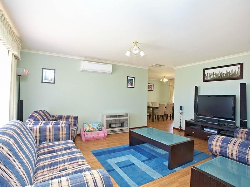 21 Wesley Court, Salisbury Plain SA 5109