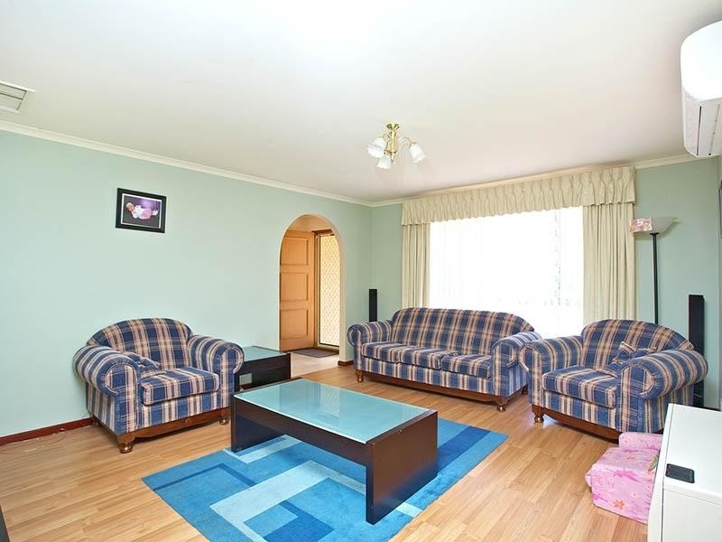 21 Wesley Court, Salisbury Plain SA 5109