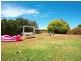 21 Wesley Court, Salisbury Plain SA 5109
