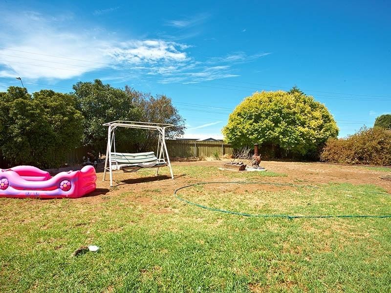 21 Wesley Court, Salisbury Plain SA 5109