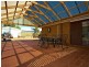 21 Wesley Court, Salisbury Plain SA 5109