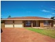 21 Wesley Court, Salisbury Plain SA 5109