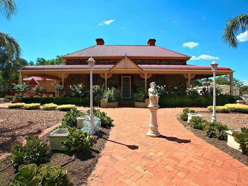 23 Main North Road, Willaston SA 5118