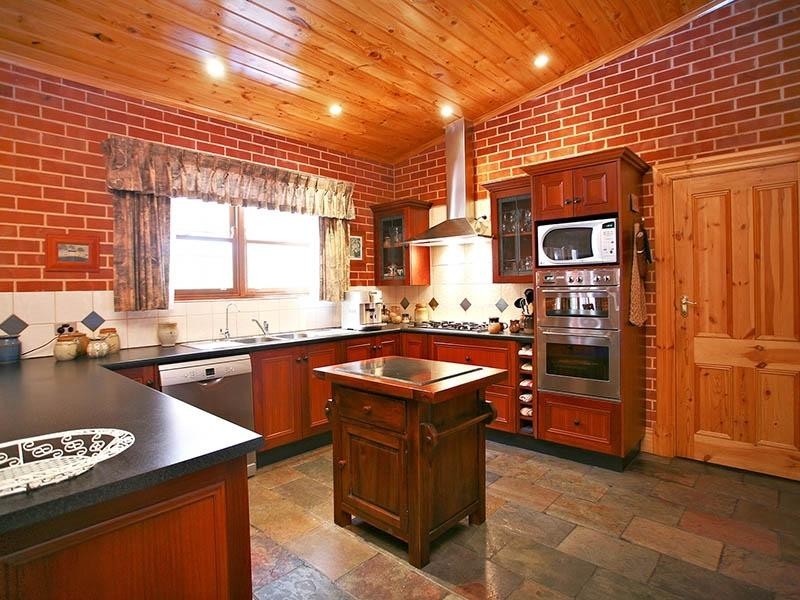 23 Main North Road, Willaston SA 5118